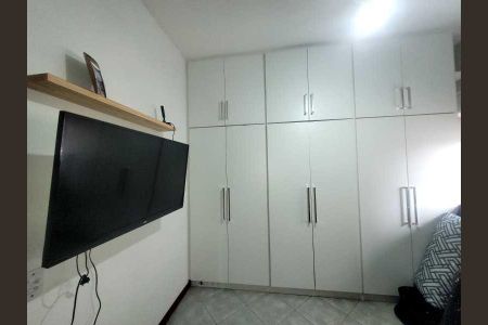 Apartamento à venda com 114m², 3 quartos e 1 vaga