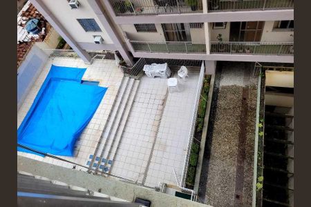 Apartamento à venda com 114m², 3 quartos e 1 vaga