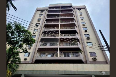 Apartamento à venda com 114m², 3 quartos e 1 vaga