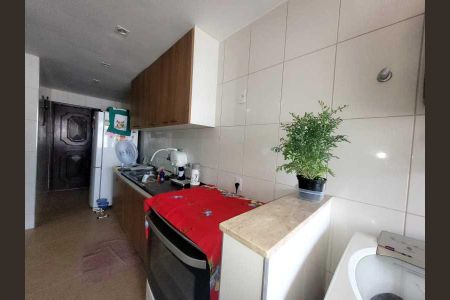 Apartamento à venda com 114m², 3 quartos e 1 vaga