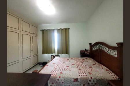 Apartamento à venda com 114m², 3 quartos e 1 vaga