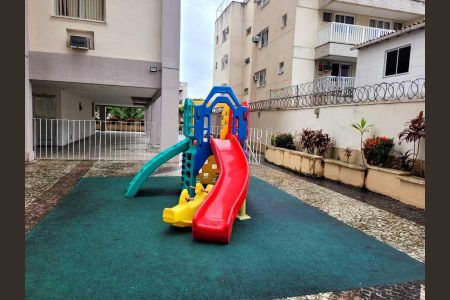 Apartamento à venda com 114m², 3 quartos e 1 vaga