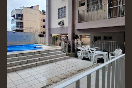 Apartamento à venda com 114m², 3 quartos e 1 vaga