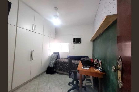 Apartamento à venda com 114m², 3 quartos e 1 vaga