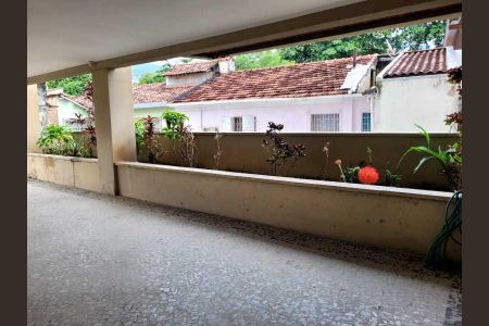 Apartamento à venda com 114m², 3 quartos e 1 vaga