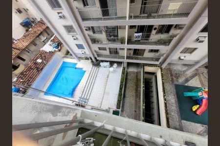 Apartamento à venda com 114m², 3 quartos e 1 vaga