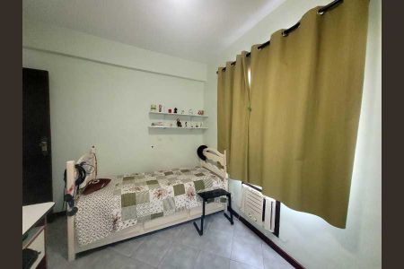 Apartamento à venda com 114m², 3 quartos e 1 vaga