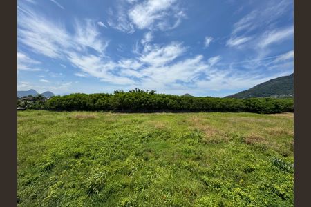 Casa à venda com 28m², 1 quarto e sem vagaQuarto - Vista