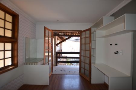 Casa para alugar com 200m², 3 quartos e 3 vagasQuarto 2