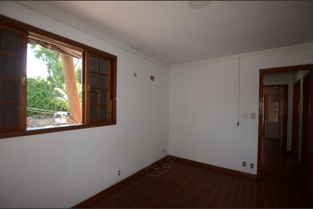 Casa para alugar com 200m², 3 quartos e 3 vagasQuarto Suite1