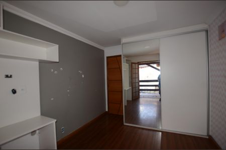 Casa para alugar com 200m², 3 quartos e 3 vagasQuarto 2