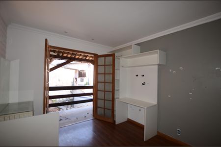 Casa para alugar com 200m², 3 quartos e 3 vagasQuarto 2