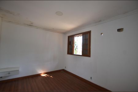 Casa para alugar com 200m², 3 quartos e 3 vagasQuarto Suite1