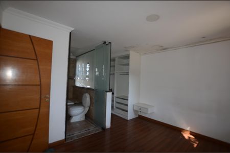 Casa para alugar com 200m², 3 quartos e 3 vagasQuarto Suite1