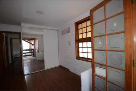 Casa para alugar com 200m², 3 quartos e 3 vagasQuarto 2