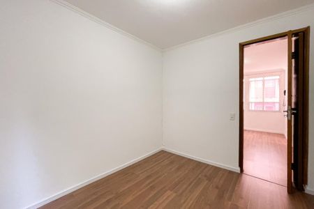 Apartamento para alugar com 45m², 2 quartos e 1 vaga Apartamento para alugar com 45m², 2 quartos e 1 vagaQuarto 1