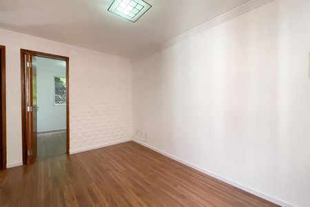 Apartamento para alugar com 45m², 2 quartos e 1 vaga Apartamento para alugar com 45m², 2 quartos e 1 vagaSala