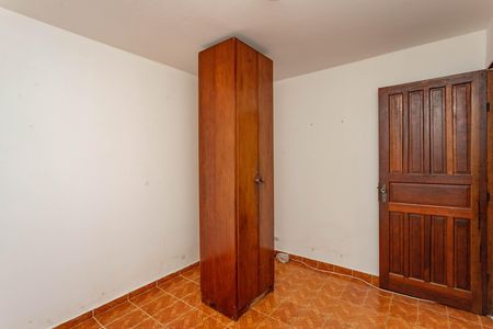 Apartamento para alugar com 56m², 2 quartos e sem vaga Apartamento para alugar com 56m², 2 quartos e sem vagaQuarto 2