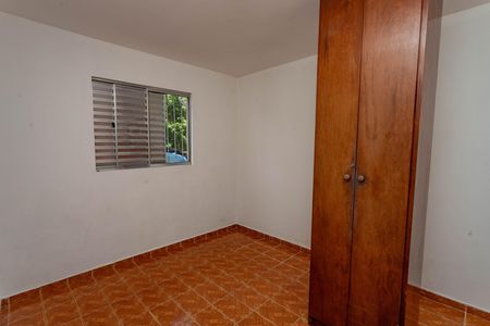 Apartamento para alugar com 56m², 2 quartos e sem vaga Apartamento para alugar com 56m², 2 quartos e sem vagaQuarto 2