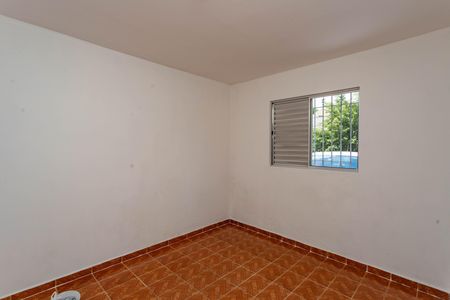 Apartamento para alugar com 56m², 2 quartos e sem vaga Apartamento para alugar com 56m², 2 quartos e sem vagaQuarto 1