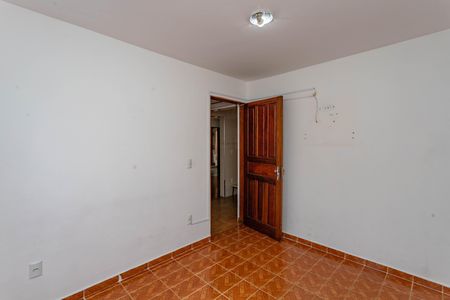 Apartamento para alugar com 56m², 2 quartos e sem vaga Apartamento para alugar com 56m², 2 quartos e sem vagaQuarto 1