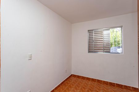 Apartamento para alugar com 56m², 2 quartos e sem vaga Apartamento para alugar com 56m², 2 quartos e sem vagaQuarto 2
