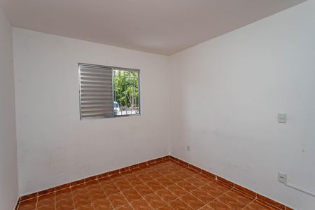 Apartamento para alugar com 56m², 2 quartos e sem vaga Apartamento para alugar com 56m², 2 quartos e sem vagaQuarto 1