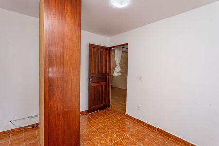 Apartamento para alugar com 56m², 2 quartos e sem vaga Apartamento para alugar com 56m², 2 quartos e sem vagaQuarto 2