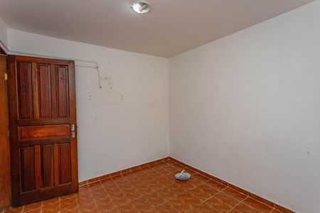 Apartamento para alugar com 56m², 2 quartos e sem vaga Apartamento para alugar com 56m², 2 quartos e sem vagaQuarto 1