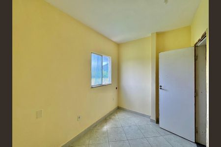 Casa à venda com 22m², 1 quarto e sem vagaQuarto