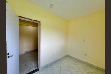 Casa à venda com 22m², 1 quarto e sem vagaQuarto