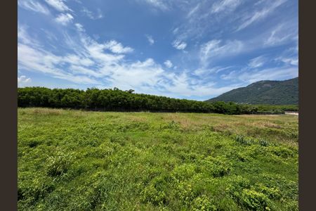 Casa para alugar com 28m², 1 quarto e sem vagaQuarto - Vista