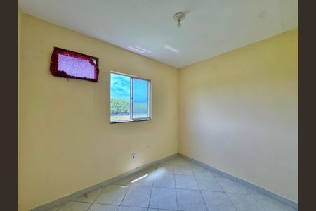 Casa para alugar com 28m², 1 quarto e sem vagaQuarto