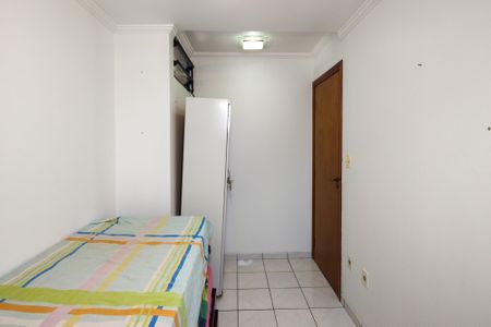 Apartamento para alugar com 71m², 2 quartos e 1 vagaQuarto 2