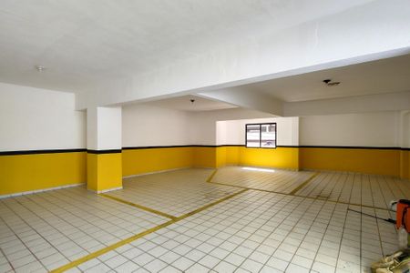Apartamento para alugar com 71m², 2 quartos e 1 vagaGaragem