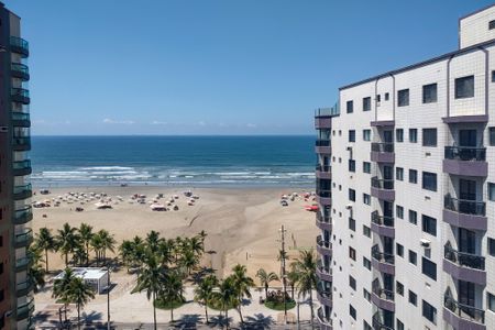 Apartamento para alugar com 71m², 2 quartos e 1 vagaVista