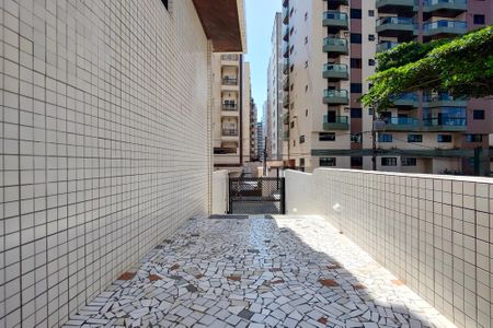 Apartamento para alugar com 71m², 2 quartos e 1 vagaGaragem
