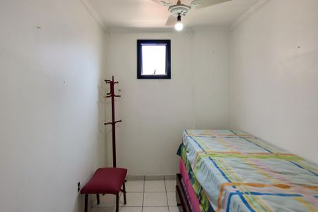 Apartamento para alugar com 71m², 2 quartos e 1 vagaQuarto 2