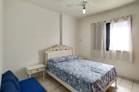 Apartamento para alugar com 71m², 2 quartos e 1 vagaQuarto