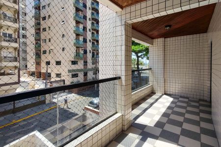 Apartamento para alugar com 71m², 2 quartos e 1 vagaÁrea comum 