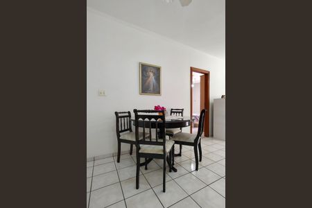 Apartamento para alugar com 71m², 2 quartos e 1 vagaSala
