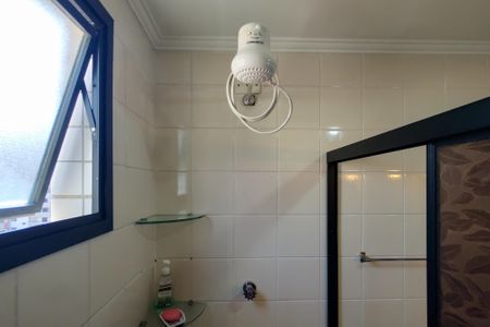 Apartamento para alugar com 71m², 2 quartos e 1 vagaBanheiro