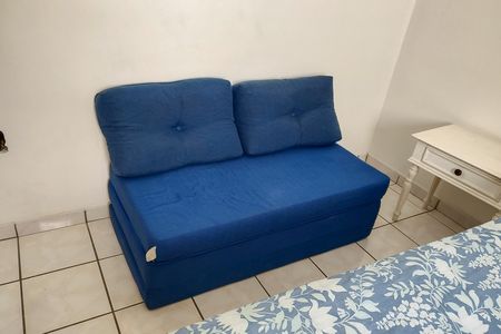 Apartamento para alugar com 71m², 2 quartos e 1 vagaQuarto