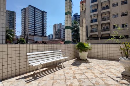 Apartamento para alugar com 71m², 2 quartos e 1 vagaÁrea comum