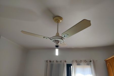 Apartamento para alugar com 71m², 2 quartos e 1 vagaQuarto