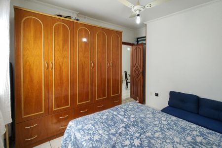 Apartamento para alugar com 71m², 2 quartos e 1 vagaQuarto