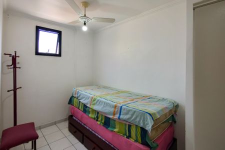 Apartamento para alugar com 71m², 2 quartos e 1 vagaQuarto 2
