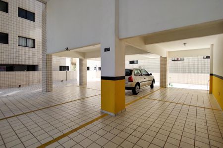 Apartamento para alugar com 71m², 2 quartos e 1 vagaGaragem
