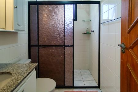 Apartamento para alugar com 71m², 2 quartos e 1 vagaBanheiro