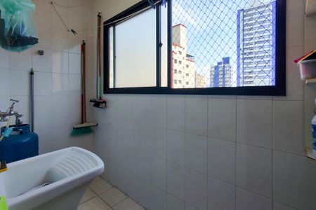 Apartamento para alugar com 71m², 2 quartos e 1 vagaÁrea de Serviço